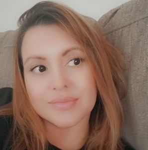 Meet your Posher, Trish